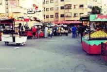 "منها عربات الفول".. الكهرباء تقرر لأول مرة تركيب عدادات للباعة الجائلين