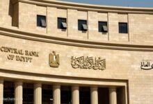 بدأ فتح الحسابات المصرفية مجانا من يوم الأحد المقبل في البنوك