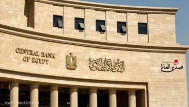 بدأ فتح الحسابات المصرفية مجانا من يوم الأحد المقبل في البنوك