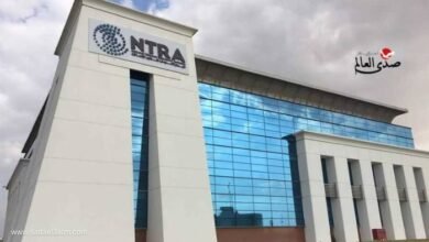 الاتصالات: سيتم قطع الخدمة عن الهواتف المهربة من الخارج 7 أبريل