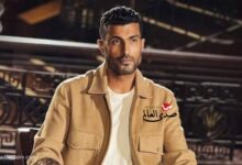 محمد سامي يثير الجدل بعد اعتزال الإخراج الدرامي التلفزيوني.. فما السر؟