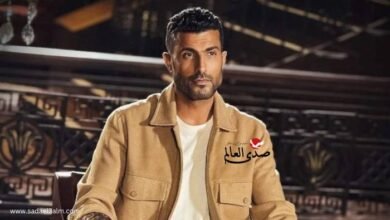 محمد سامي يثير الجدل بعد اعتزال الإخراج الدرامي التلفزيوني.. فما السر؟