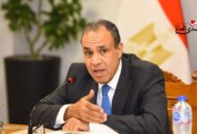 وزير الخارجية المصري يحذر من مخاطر التصعيد في جنوب لبنان