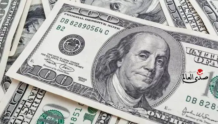 سعر الدولار اليوم الثلاثاء 11 مارس مقابل الجنيه المصري