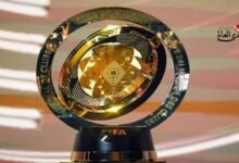 كأس العالم للأندية.. الفائز بالبطولة يحصل علي 125 مليون دولار