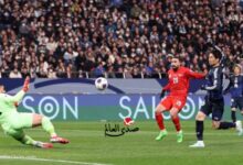 منتخب اليابان أول المتأهلين لكأس العالم 2026 بعد الفوز على البحرين
