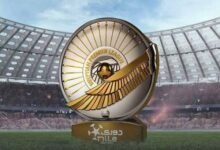 مواعيد مباريات مجموعة الهروب من الهبوط في الدوري المصري