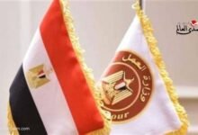 فرص عمل للمصريين في دول الخليج براتب 19 ألف جنيه.. التفاصيل هنا