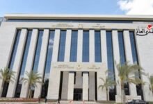 وزارة العمل تمنح العاملين بالقطاع الخاص إجازة عيد الفطر يومين إضافيين