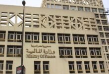 موعد صرف رواتب المعلمين لشهر مارس 2025.. وزيادة في الأجور والمعاشات