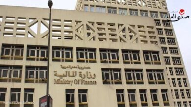 موعد صرف رواتب المعلمين لشهر مارس 2025.. وزيادة في الأجور والمعاشات