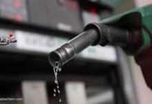 أسعار البنزين والسولار اليوم السبت بمحطات الوقود في مصر