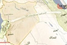 سوريا تتخذ خطوات سريعة في تفكيك آخر شبكات تهريب إيران