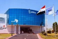 الاتصالات: فترة سماح 3 أشهر للهواتف المحمولة التي لم تسدد رسومها الجمركية