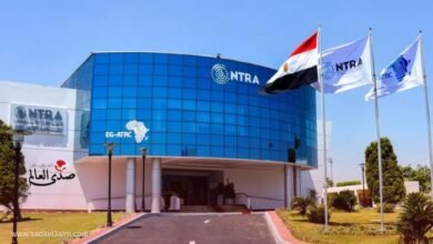 الاتصالات: فترة سماح 3 أشهر للهواتف المحمولة التي لم تسدد رسومها الجمركية