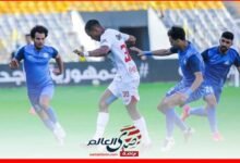 رغم فوز ه على سموحه.. الزمالك يودع كأس عاصمة مصر رسمياً
