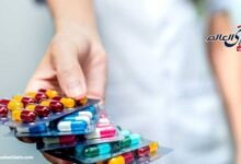 المضادات الحيوية وصحة الأطفال.. دراسة تحذر من المخاطر المحتملة