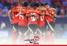 الأهلي يتعادل سلبيا مع صن داونز في ذهاب نصف نهائي دوري أبطال أفريقيا