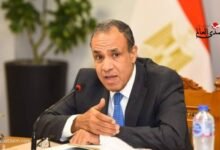 مصر تؤكد للولايات المتحدة رفضها لتهجير الفلسطينيين من أراضيهم