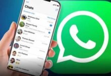 تحديث واتساب.. تغييرات ملحوظة في الدردشات والحالة.. إليك الجديد