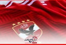 تحركات في الأهلي للتصعيد ضد قانون الرياضة أمام اللجنة الأولمبية الدولية