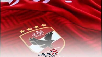 تحركات في الأهلي للتصعيد ضد قانون الرياضة أمام اللجنة الأولمبية الدولية