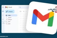 جوجل تحذر.. يجب التوقف عن استخدام كلمات المرور في "Gmail"