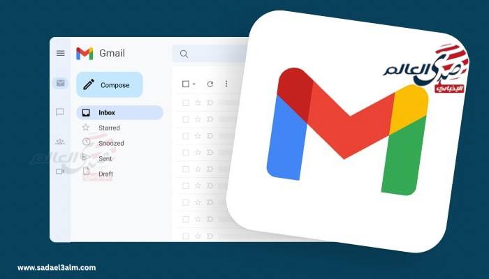 جوجل تحذر.. يجب التوقف عن استخدام كلمات المرور في "Gmail"