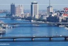 ظاهرة جوية تؤثر على البلاد.. بيان هام حول حالة الطقس اليوم: رجاء توخوا الحذر