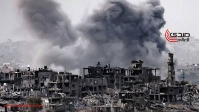 "وقف إطلاق النار 45 يوما".. تفاصيل الاقتراح الإسرائيلي لتهدئة جديدة في غزة