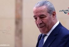 حماس تعلق علي تعيين الشيخ نائبا لعباس.. يغفل أولويات شعبنا