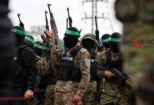 حماس تعلن عن موعد ردها على "اقتراح إسرائيل" بشأن تسليم الرهائن