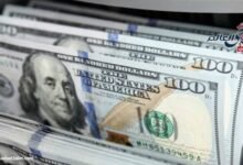 سعر الدولار مقابل الجنيه البنوك المصرية اليوم الإثنين 21 أبريل 2025