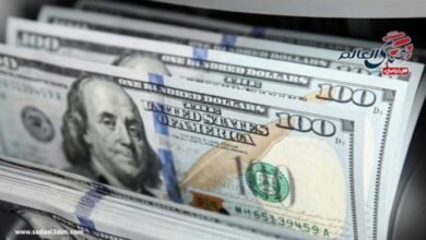 سعر الدولار مقابل الجنيه البنوك المصرية اليوم الإثنين 21 أبريل 2025