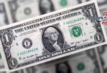 سعر الدولار مقابل الجنيه المصري اليوم الثلاثاء 22 أبريل 2025
