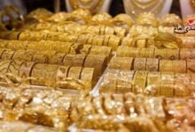 بعد التراجع الأخير.. إليكم سعر الذهب في مصر اليوم