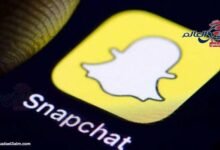 سناب شات يواجه دعوى قضائية واتهامات بـ"إدمان الأطفال والتضليل"