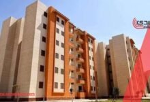وزارة الإسكان تعلن موعد إصدار كراسة الشروط لطرح 35 ألف وحدة جديدة