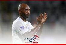 أحمد حسن: شيكابالا يوقع عقود انتقاله إلى النصر الليبي.. ومسئول يرد