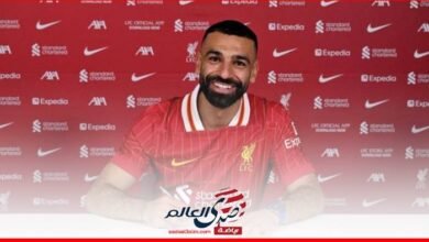 أعلى أجر في تاريخ ليفربول.. تفاصيل جديدة حول راتب محمد صلاح