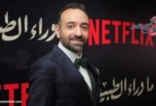 نصب واحتيال.. المخرج عمرو سلامة يكشف حقيقة صادمة للعاملين في الفن