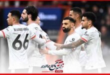 ليفربول يخسر بثلاثية أمام فولهام في الدوري الإنجليزي