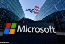 ميزة جديدة من مايكروسوفت تتيح التحكم في الكمبيوتر دون الحاجة إلى اللمس