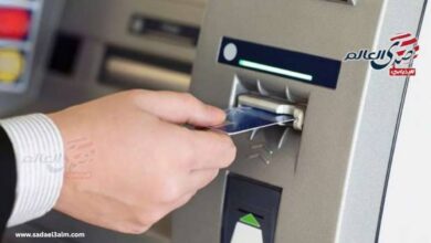 موعد صرف معاشات مايو 2025 مع الزيادة الجديدة 15%