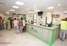 خطوات التقديم على منحة العمالة غير المنتظمة لعام 2025.. طريقة التسجيل!