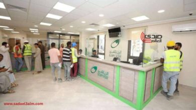 خطوات التقديم على منحة العمالة غير المنتظمة لعام 2025.. طريقة التسجيل!