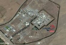 ترامب يرفض مخطط إسرائيلي يستهدف ضرب المنشآت النووية الإيرانية