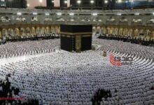 السعودية تضع ضوابط جديدة لموسم الحج 2025.. التفاصيل
