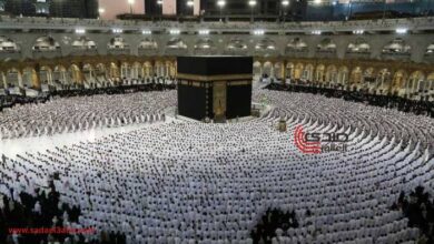 السعودية تضع ضوابط جديدة لموسم الحج 2025.. التفاصيل