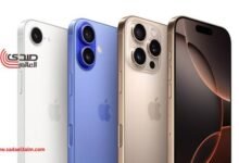 ترامب يستثني الهواتف الذكية وأجهزة الكمبيوتر من الرسوم الجديدة